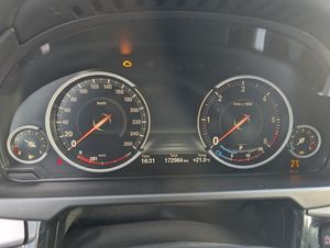 BMW X5 bild 10