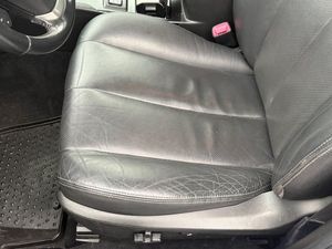 Subaru Outback bild 13