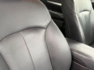 Subaru Outback bild 10