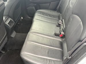 Subaru Outback bild 15