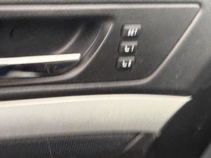 Subaru Outback bild 16
