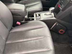 Subaru Outback bild 12