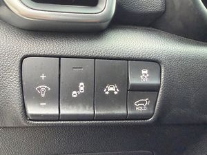 Kia Sportage bild 22