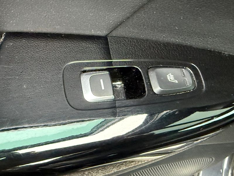 Kia Sportage bild 25