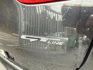 Kia Sportage bild 8