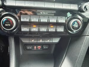 Kia Sportage bild 23