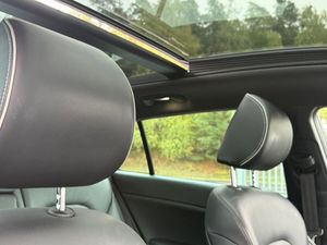 Kia Sportage bild 14
