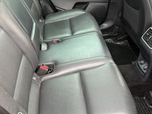 Kia Sportage bild 19