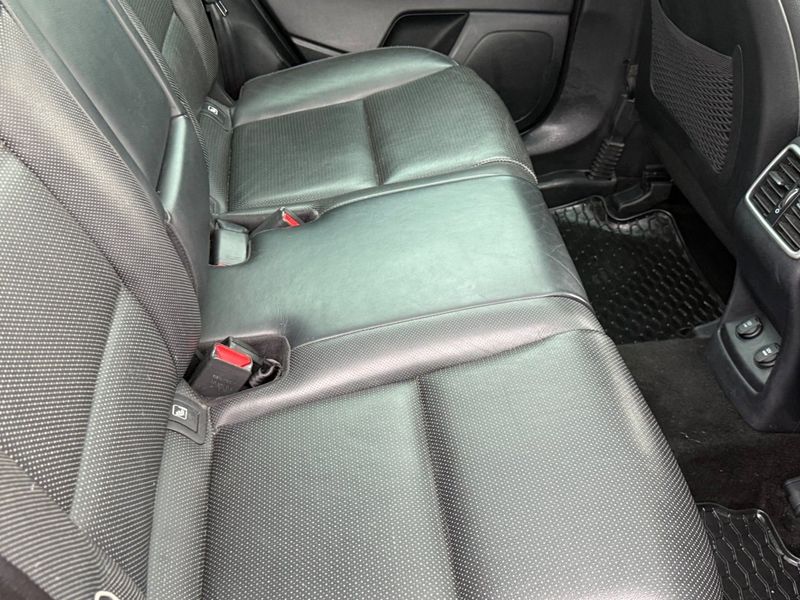Kia Sportage bild 19