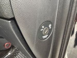 Kia Sportage bild 24