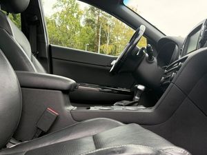 Kia Sportage bild 16