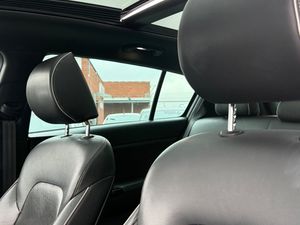 Kia Sportage bild 15