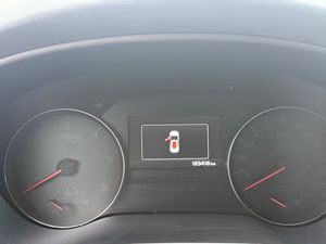 Kia Sportage bild 27