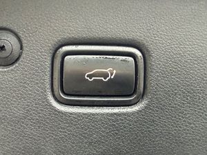 Kia Sportage bild 20