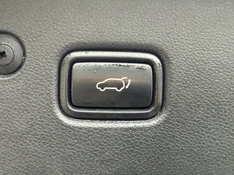 Kia Sportage bild 20
