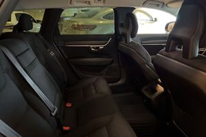 Volvo V90 bild 16