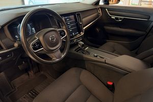 Volvo V90 bild 7