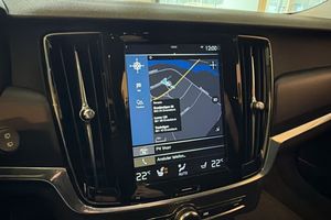 Volvo V90 bild 10
