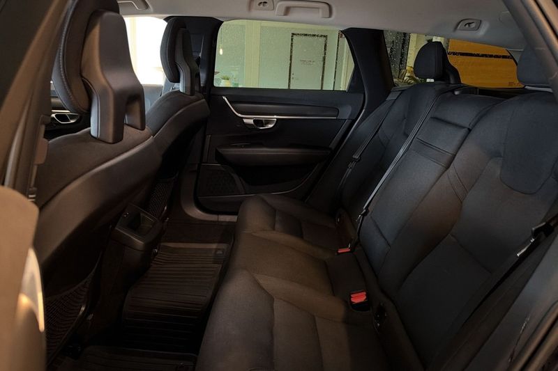 Volvo V90 bild 15