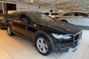Volvo V90 bild 3