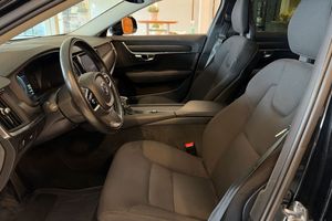 Volvo V90 bild 6