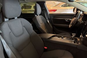 Volvo V90 bild 13