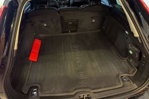 Volvo V90 bild 17
