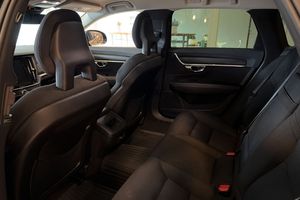 Volvo V90 bild 14