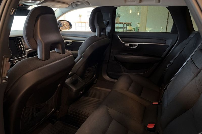 Volvo V90 bild 14
