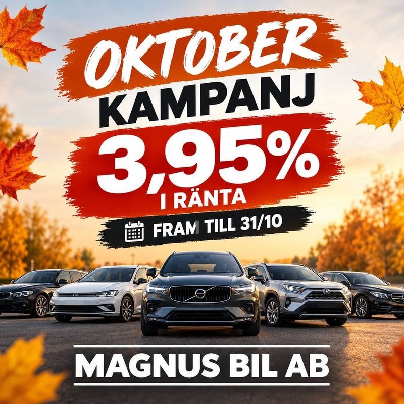 Volvo V90 bild 2