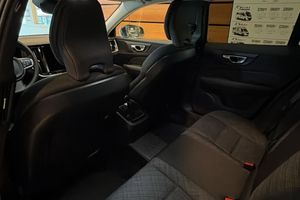 Volvo V60 bild 14