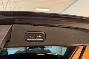 Volvo V60 bild 16