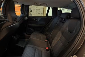 Volvo V60 bild 15