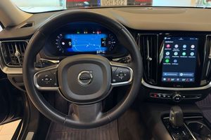 Volvo V60 bild 7