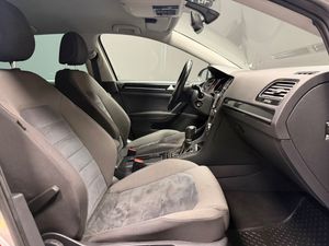 Volkswagen Golf bild 11