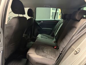Volkswagen Golf bild 8