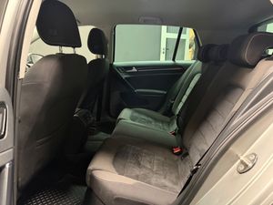 Volkswagen Golf bild 9