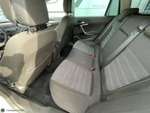 Opel Insignia bild 12