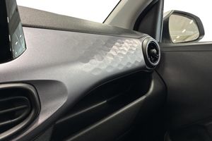 Hyundai i10 bild 14