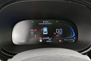 Hyundai i10 bild 10