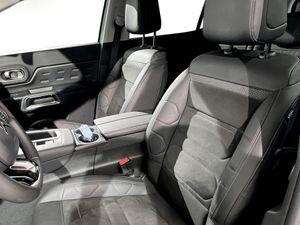 Citroen C5 AirCross bild 5