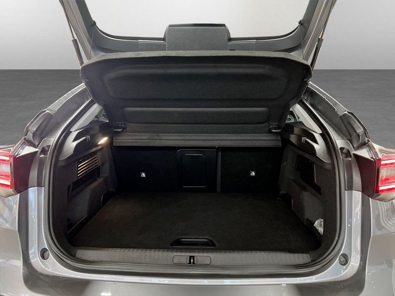 Citroen C4 bild 15