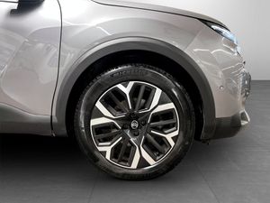 Citroen C4 bild 14