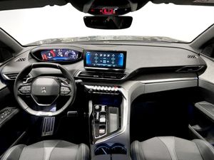 Peugeot 5008 bild 6