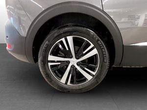 Peugeot 5008 bild 14