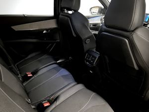 Peugeot 5008 bild 12