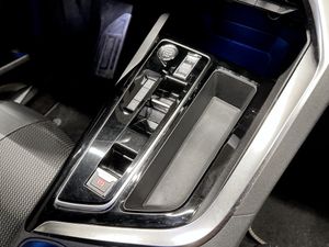 Peugeot 5008 bild 10