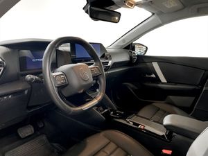 Citroen C4 bild 4