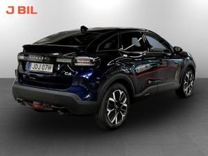 Citroen C4 bild 3