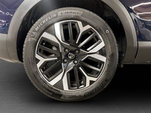 Citroen C4 bild 16